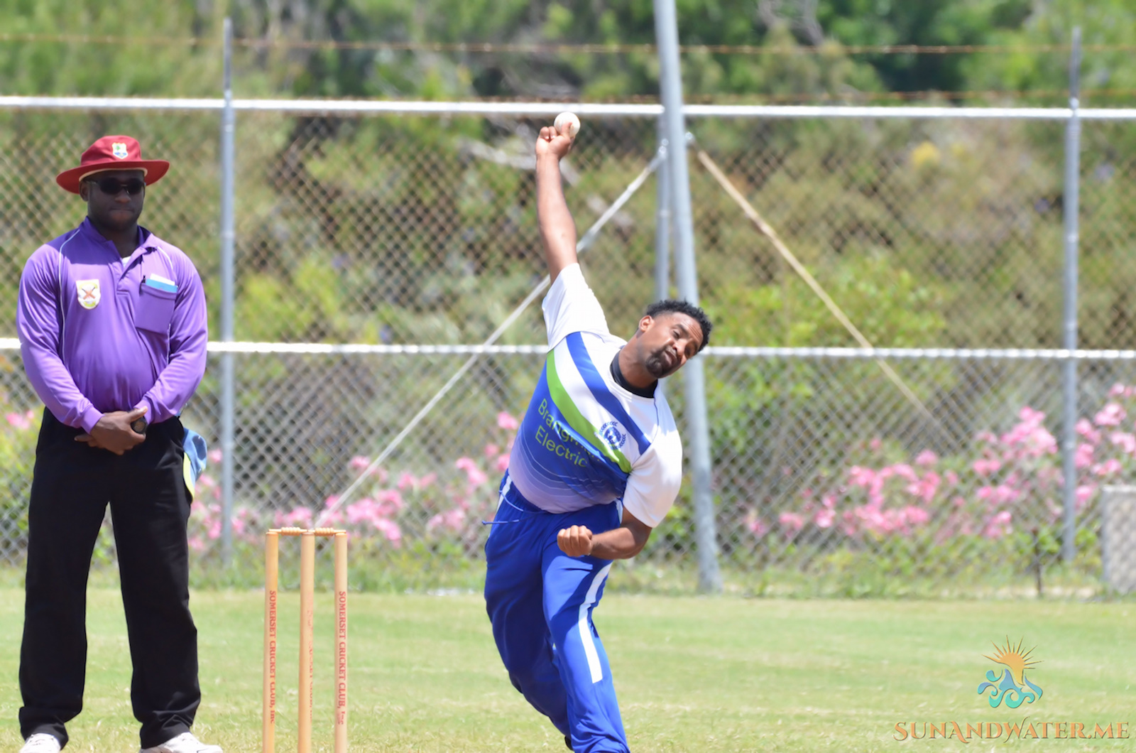 St. Davids vs Rangers (227)